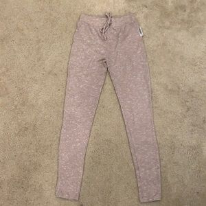 Gymshark Slounge Leggings